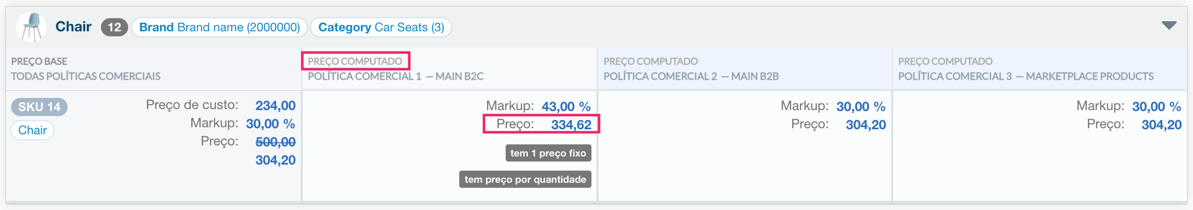 {"base64":"","img":{"src":"https://cdn.statically.io/gh/vtexdocs/help-center-content/refs/heads/main/docs/pt/tracks/módulos-vtex-primeiros-passos/precos-101/arquitetura-do-sistema-de-precos_6.png","width":800,"height":600,"type":"image/png"}}