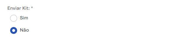 {"base64":"  ","img":{"width":600,"height":144,"type":"png","mime":"image/png","wUnits":"px","hUnits":"px","length":5100,"url":"https://cdn.statically.io/gh/vtexdocs/help-center-content/refs/heads/main/docs/pt/tracks/marketplace/configurar-integracao-com-o-magazine-luiza/configurar-integracao_2.png"}}