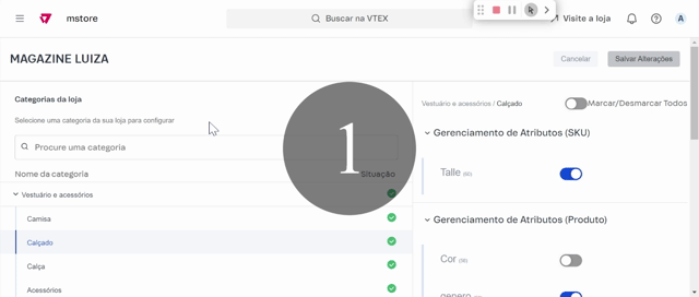 {"base64":"  ","img":{"width":640,"height":272,"type":"gif","mime":"image/gif","wUnits":"px","hUnits":"px","length":6335554,"url":"https://cdn.statically.io/gh/vtexdocs/help-center-content/refs/heads/main/docs/pt/tracks/marketplace/configurar-integracao-com-o-magazine-luiza/gerenciamento-de-atributos_1.gif"}}