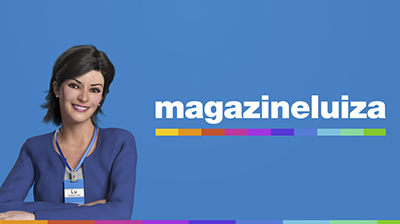 {"base64":"  ","img":{"width":400,"height":224,"type":"jpg","mime":"image/jpeg","wUnits":"px","hUnits":"px","orientation":1,"length":65526,"url":"https://cdn.statically.io/gh/vtexdocs/help-center-content/refs/heads/main/docs/pt/tracks/marketplace/configurar-integracao-com-o-magazine-luiza/magazine-luiza-marketplace_1.jpg"}}