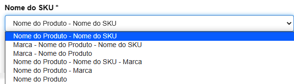 {"base64":"  ","img":{"width":601,"height":173,"type":"png","mime":"image/png","wUnits":"px","hUnits":"px","length":12628,"url":"https://cdn.statically.io/gh/vtexdocs/help-center-content/refs/heads/main/docs/pt/tracks/marketplace/configurar-integracao-da-dafiti/configuracao-do-conector-dafiti_1.png"}}