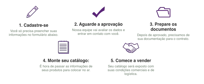 {"base64":"  ","img":{"width":808,"height":333,"type":"png","mime":"image/png","wUnits":"px","hUnits":"px","length":59370,"url":"https://cdn.statically.io/gh/vtexdocs/help-center-content/refs/heads/main/docs/pt/tracks/marketplace/configurar-integracao-da-netshoes/netshoes-marketplace_1.png"}}