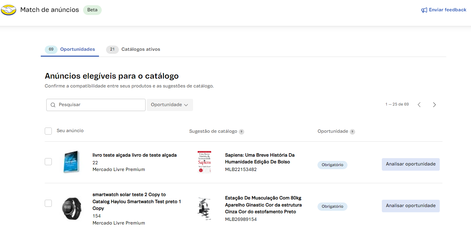 {"base64":"  ","img":{"width":1537,"height":765,"type":"png","mime":"image/png","wUnits":"px","hUnits":"px","length":148487,"url":"https://cdn.statically.io/gh/vtexdocs/help-center-content/refs/heads/main/docs/pt/tracks/marketplace/configurar-integracao-do-mercado-livre/match-de-anuncios-mercado-livre_1.png"}}