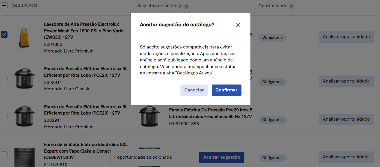 {"base64":"  ","img":{"width":1314,"height":579,"type":"png","mime":"image/png","wUnits":"px","hUnits":"px","length":186899,"url":"https://cdn.statically.io/gh/vtexdocs/help-center-content/refs/heads/main/docs/pt/tracks/marketplace/configurar-integracao-do-mercado-livre/match-de-anuncios-mercado-livre_10.png"}}