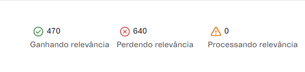 {"base64":"  ","img":{"width":620,"height":148,"type":"png","mime":"image/png","wUnits":"px","hUnits":"px","length":9565,"url":"https://cdn.statically.io/gh/vtexdocs/help-center-content/refs/heads/main/docs/pt/tracks/marketplace/configurar-integracao-do-mercado-livre/match-de-anuncios-mercado-livre_2.png"}}