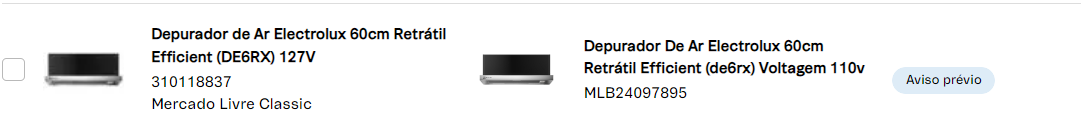 {"base64":"  ","img":{"width":1081,"height":134,"type":"png","mime":"image/png","wUnits":"px","hUnits":"px","length":33252,"url":"https://cdn.statically.io/gh/vtexdocs/help-center-content/refs/heads/main/docs/pt/tracks/marketplace/configurar-integracao-do-mercado-livre/match-de-anuncios-mercado-livre_3.png"}}