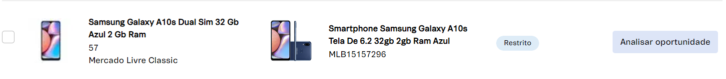 {"base64":"  ","img":{"width":1453,"height":159,"type":"png","mime":"image/png","wUnits":"px","hUnits":"px","length":58304,"url":"https://cdn.statically.io/gh/vtexdocs/help-center-content/refs/heads/main/docs/pt/tracks/marketplace/configurar-integracao-do-mercado-livre/match-de-anuncios-mercado-livre_6.png"}}