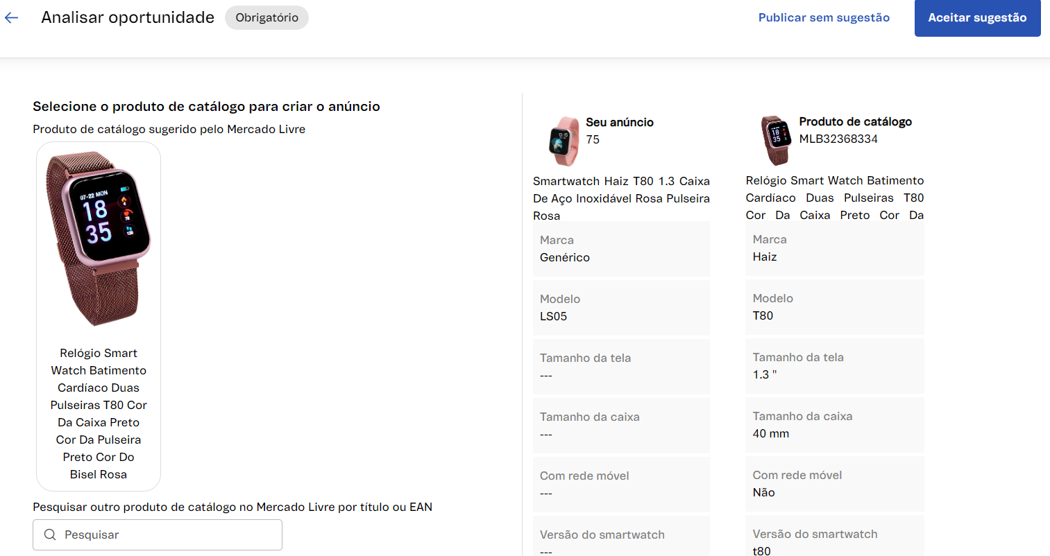 {"base64":"  ","img":{"width":1513,"height":802,"type":"png","mime":"image/png","wUnits":"px","hUnits":"px","length":215538,"url":"https://cdn.statically.io/gh/vtexdocs/help-center-content/refs/heads/main/docs/pt/tracks/marketplace/configurar-integracao-do-mercado-livre/match-de-anuncios-mercado-livre_7.png"}}