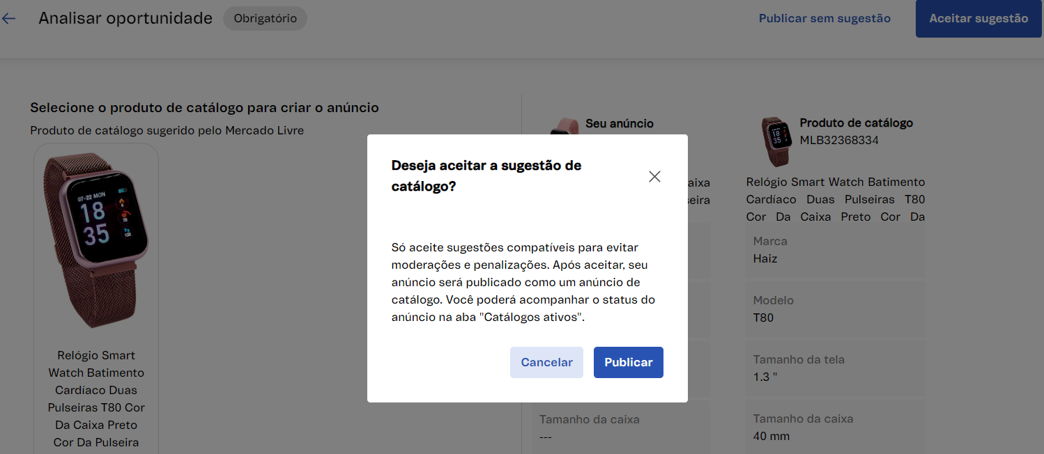 {"base64":"  ","img":{"width":1498,"height":652,"type":"png","mime":"image/png","wUnits":"px","hUnits":"px","length":200894,"url":"https://cdn.statically.io/gh/vtexdocs/help-center-content/refs/heads/main/docs/pt/tracks/marketplace/configurar-integracao-do-mercado-livre/match-de-anuncios-mercado-livre_8.png"}}