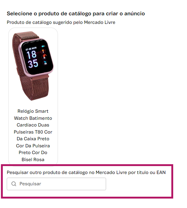 {"base64":"  ","img":{"width":610,"height":679,"type":"png","mime":"image/png","wUnits":"px","hUnits":"px","length":99437,"url":"https://cdn.statically.io/gh/vtexdocs/help-center-content/refs/heads/main/docs/pt/tracks/marketplace/configurar-integracao-do-mercado-livre/match-de-anuncios-mercado-livre_9.png"}}