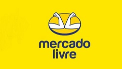 {"base64":"  ","img":{"width":243,"height":138,"type":"jpg","mime":"image/jpeg","wUnits":"px","hUnits":"px","orientation":1,"length":7865,"url":"https://cdn.statically.io/gh/vtexdocs/help-center-content/refs/heads/main/docs/pt/tracks/marketplace/configurar-integracao-do-mercado-livre/mercado-livre-marketplace_1.jpg"}}