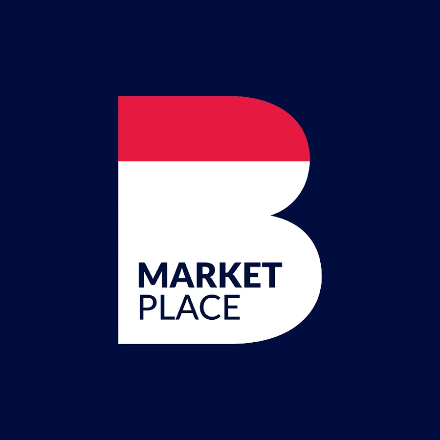 {"base64":"  ","img":{"width":900,"height":900,"type":"jpg","mime":"image/jpeg","wUnits":"px","hUnits":"px","length":32365,"url":"https://cdn.statically.io/gh/vtexdocs/help-center-content/refs/heads/main/docs/pt/tracks/marketplace/integracao-com-a-casas-bahia-marketplace/casas-bahia-marketplace_1.jpg"}}