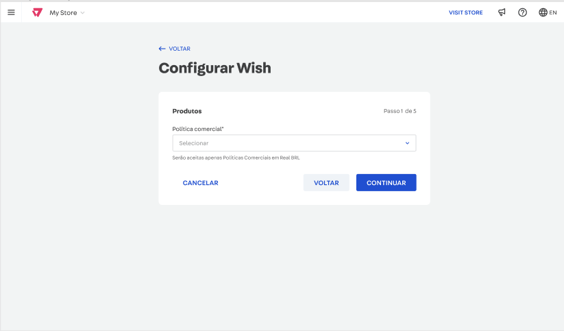 {"base64":"  ","img":{"width":823,"height":483,"type":"png","mime":"image/png","wUnits":"px","hUnits":"px","length":24446,"url":"https://cdn.statically.io/gh/vtexdocs/help-center-content/refs/heads/main/docs/pt/tracks/marketplace/integracao-com-a-wish/configuracoes-da-integracao_1.png"}}