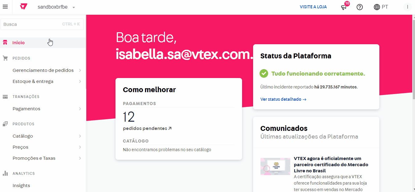 {"base64":"  ","img":{"width":1351,"height":625,"type":"gif","mime":"image/gif","wUnits":"px","hUnits":"px","length":2359638,"url":"https://cdn.statically.io/gh/vtexdocs/help-center-content/refs/heads/main/docs/pt/tracks/marketplace/integracao-com-o-facebook-business-extension/configurar-a-integracao-com-o-fbe-no-admin-vtex_1.gif"}}