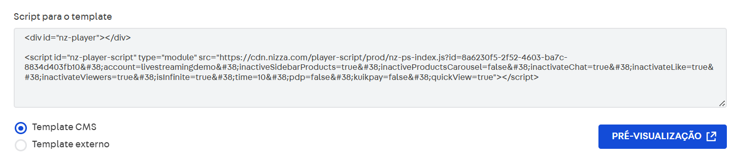 {"base64":"  ","img":{"width":1450,"height":324,"type":"png","mime":"image/png","wUnits":"px","hUnits":"px","length":57972,"url":"https://cdn.statically.io/gh/vtexdocs/help-center-content/refs/heads/main/docs/pt/tracks/omnichannel/vtex-live-shopping-primeiros-passos/adicionar-componente-do-live-shopping_1.png"}}