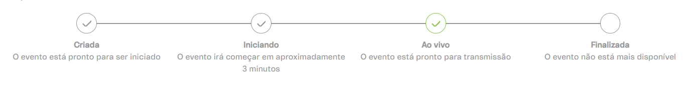 {"base64":"  ","img":{"width":1377,"height":174,"type":"png","mime":"image/png","wUnits":"px","hUnits":"px","length":23211,"url":"https://cdn.statically.io/gh/vtexdocs/help-center-content/refs/heads/main/docs/pt/tracks/omnichannel/vtex-live-shopping-primeiros-passos/iniciar-evento_1.png"}}