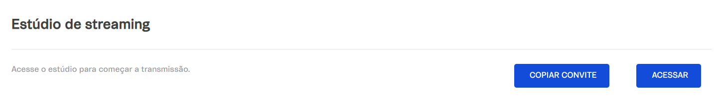 {"base64":"  ","img":{"width":1443,"height":210,"type":"png","mime":"image/png","wUnits":"px","hUnits":"px","length":17690,"url":"https://cdn.statically.io/gh/vtexdocs/help-center-content/refs/heads/main/docs/pt/tracks/omnichannel/vtex-live-shopping-primeiros-passos/usar-studio-bundle_1.png"}}