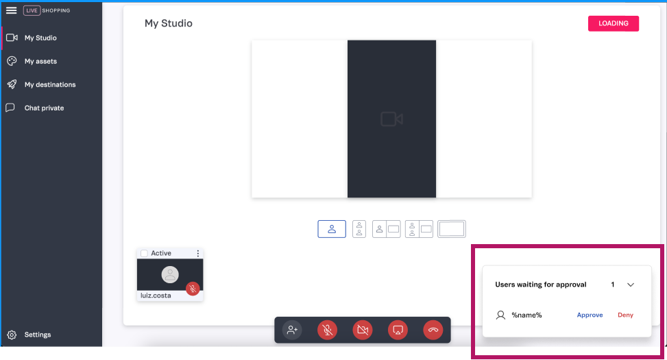 {"base64":"  ","img":{"width":1536,"height":813,"type":"png","mime":"image/png","wUnits":"px","hUnits":"px","length":41860,"url":"https://cdn.statically.io/gh/vtexdocs/help-center-content/refs/heads/main/docs/pt/tracks/omnichannel/vtex-live-shopping-primeiros-passos/usar-studio-bundle_2.png"}}