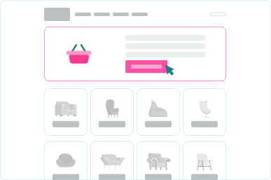 {"base64":"  ","img":{"width":387,"height":257,"type":"png","mime":"image/png","wUnits":"px","hUnits":"px","length":10392,"url":"https://cdn.statically.io/gh/vtexdocs/help-center-content/refs/heads/main/docs/pt/tracks/retail-media/vtex-ads/retail-media_2.png"}}