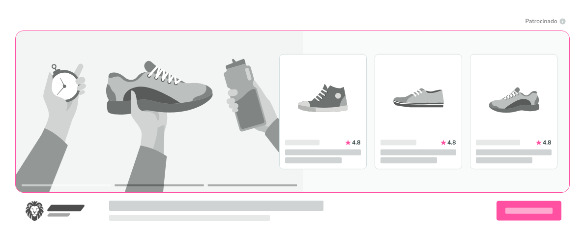 {"base64":"  ","img":{"width":1190,"height":482,"type":"png","mime":"image/png","wUnits":"px","hUnits":"px","length":49701,"url":"https://cdn.statically.io/gh/vtexdocs/help-center-content/refs/heads/main/docs/pt/tracks/retail-media/vtex-ads/retail-media_3.png"}}