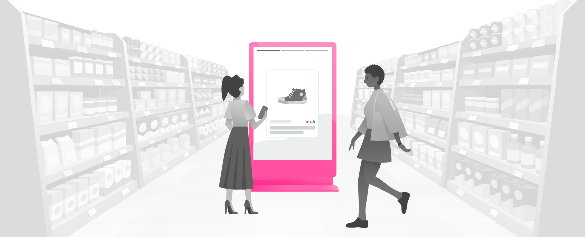 {"base64":"  ","img":{"width":1190,"height":482,"type":"png","mime":"image/png","wUnits":"px","hUnits":"px","length":140336,"url":"https://cdn.statically.io/gh/vtexdocs/help-center-content/refs/heads/main/docs/pt/tracks/retail-media/vtex-ads/retail-media_4.png"}}