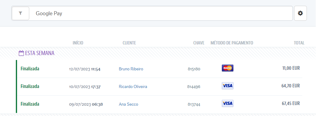 {"base64":"","img":{"src":"https://cdn.statically.io/gh/vtexdocs/help-center-content/refs/heads/main/docs/pt/tracks/soluções-de-pagamento/carteira-digital-e-wallet/google-pay_2.png","width":800,"height":600,"type":"image/png"}}