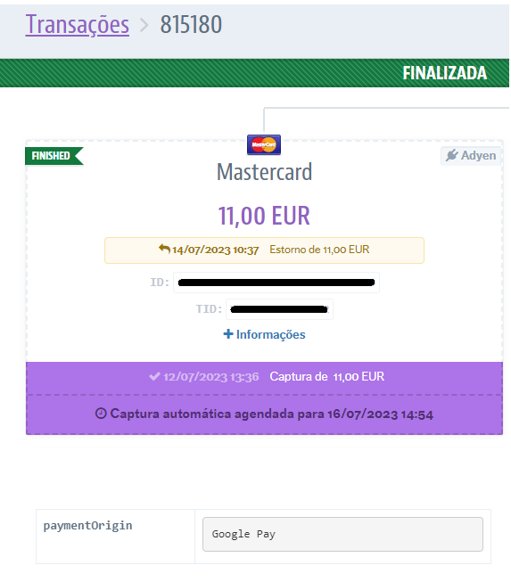 {"base64":"","img":{"src":"https://cdn.statically.io/gh/vtexdocs/help-center-content/refs/heads/main/docs/pt/tracks/soluções-de-pagamento/carteira-digital-e-wallet/google-pay_3.png","width":800,"height":600,"type":"image/png"}}