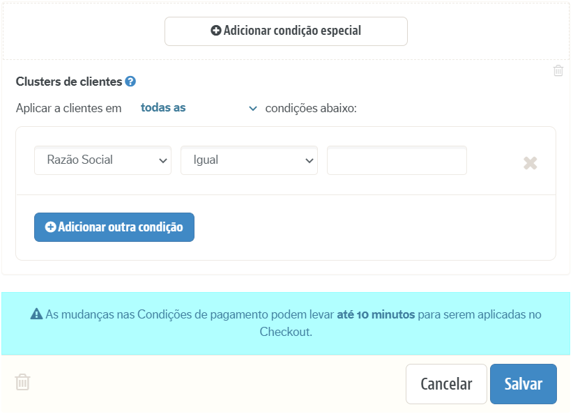 {"base64":"","img":{"src":"https://cdn.statically.io/gh/vtexdocs/help-center-content/refs/heads/main/docs/pt/tracks/soluções-de-pagamento/condicoes-de-pagamento-clusterizadas/como-funcionam-as-condicoes-de-clusterizacao_1.png","width":800,"height":600,"type":"image/png"}}