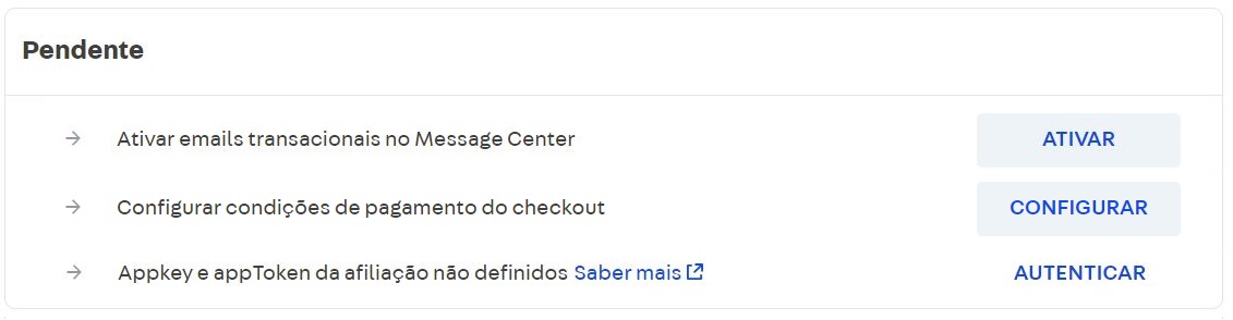 {"base64":"","img":{"src":"https://cdn.statically.io/gh/vtexdocs/help-center-content/refs/heads/main/docs/pt/tracks/soluções-de-pagamento/customer-credit-como-comecar/configurando-a-app_1.JPG","width":800,"height":600,"type":"image/png"}}
