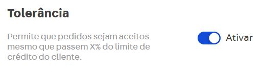 {"base64":"","img":{"src":"https://cdn.statically.io/gh/vtexdocs/help-center-content/refs/heads/main/docs/pt/tracks/soluções-de-pagamento/customer-credit-como-comecar/configurando-a-app_2.JPG","width":800,"height":600,"type":"image/png"}}
