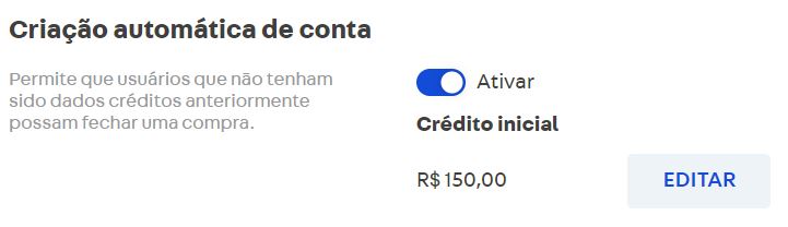 {"base64":"","img":{"src":"https://cdn.statically.io/gh/vtexdocs/help-center-content/refs/heads/main/docs/pt/tracks/soluções-de-pagamento/customer-credit-como-comecar/configurando-a-app_3.JPG","width":800,"height":600,"type":"image/png"}}