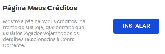 {"base64":"","img":{"src":"https://cdn.statically.io/gh/vtexdocs/help-center-content/refs/heads/main/docs/pt/tracks/soluções-de-pagamento/customer-credit-como-comecar/configurando-a-app_4.JPG","width":800,"height":600,"type":"image/png"}}
