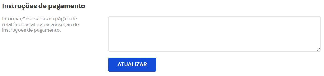 {"base64":"","img":{"src":"https://cdn.statically.io/gh/vtexdocs/help-center-content/refs/heads/main/docs/pt/tracks/soluções-de-pagamento/customer-credit-como-comecar/configurando-a-app_5.JPG","width":800,"height":600,"type":"image/png"}}