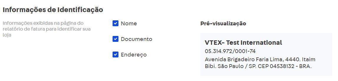 {"base64":"","img":{"src":"https://cdn.statically.io/gh/vtexdocs/help-center-content/refs/heads/main/docs/pt/tracks/soluções-de-pagamento/customer-credit-como-comecar/configurando-a-app_6.JPG","width":800,"height":600,"type":"image/png"}}