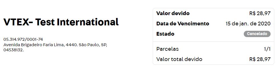 {"base64":"","img":{"src":"https://cdn.statically.io/gh/vtexdocs/help-center-content/refs/heads/main/docs/pt/tracks/soluções-de-pagamento/customer-credit-como-comecar/configurando-a-app_7.JPG","width":800,"height":600,"type":"image/png"}}