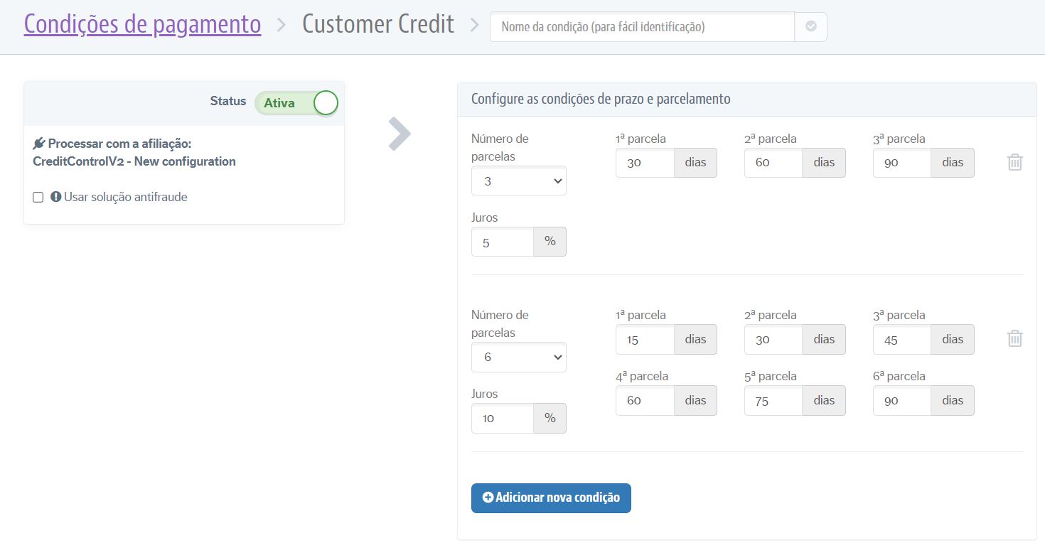 {"base64":"","img":{"src":"https://cdn.statically.io/gh/vtexdocs/help-center-content/refs/heads/main/docs/pt/tracks/soluções-de-pagamento/customer-credit-como-comecar/configurando-a-app_8.JPG","width":800,"height":600,"type":"image/png"}}