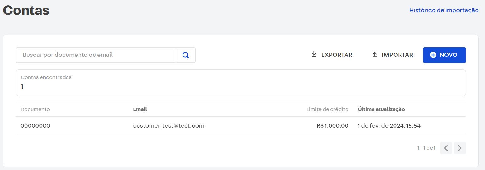{"base64":"","img":{"src":"https://cdn.statically.io/gh/vtexdocs/help-center-content/refs/heads/main/docs/pt/tracks/soluções-de-pagamento/customer-credit-como-comecar/criando-contas_1.JPG","width":800,"height":600,"type":"image/png"}}