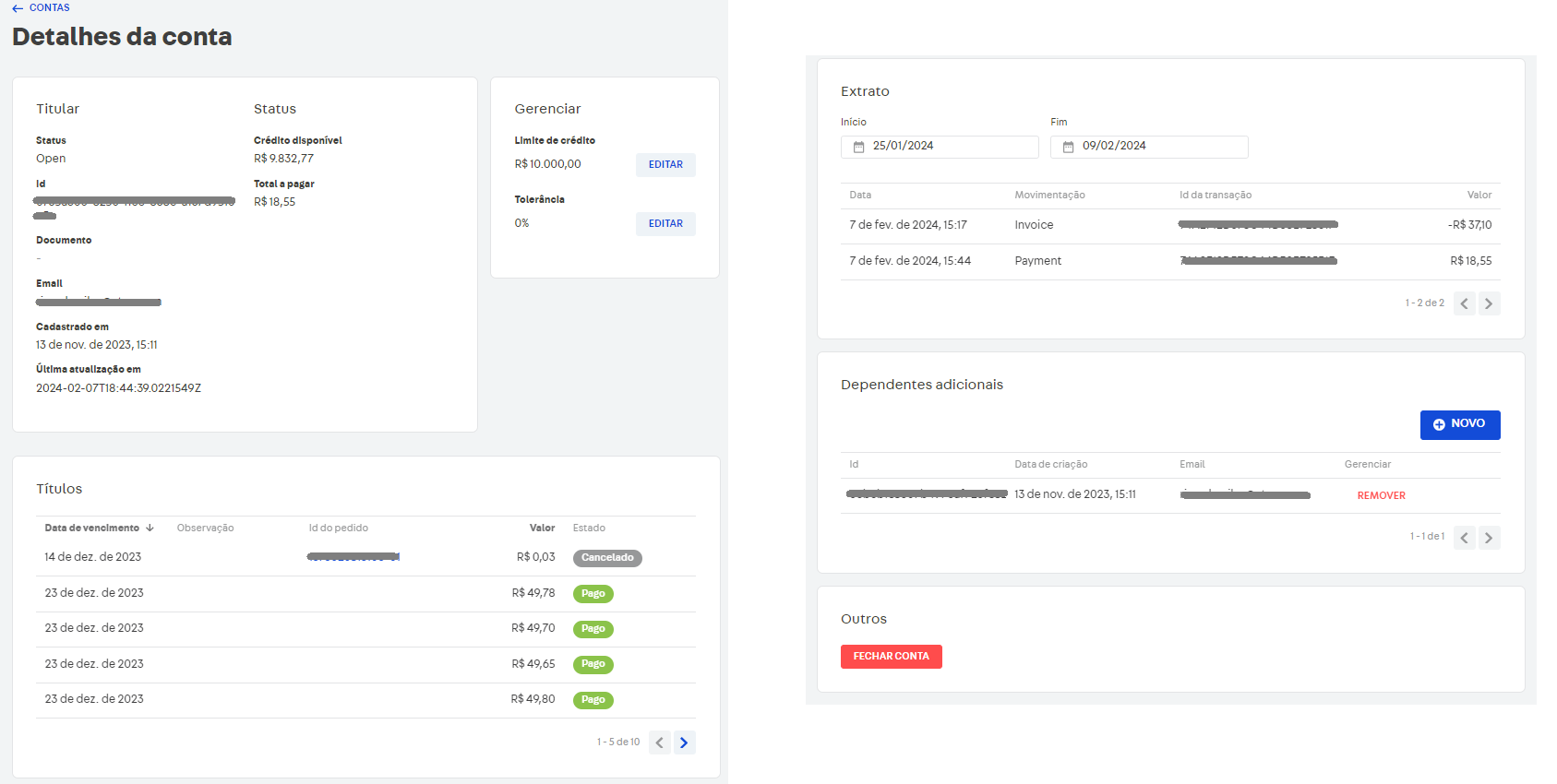 {"base64":"","img":{"src":"https://cdn.statically.io/gh/vtexdocs/help-center-content/refs/heads/main/docs/pt/tracks/soluções-de-pagamento/customer-credit-como-comecar/gerenciando-contas_1.png","width":800,"height":600,"type":"image/png"}}