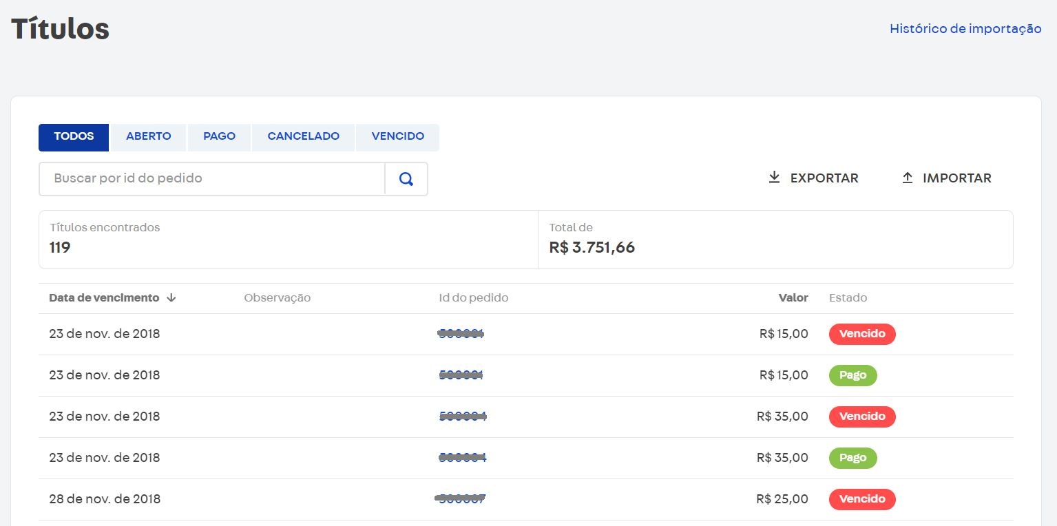 {"base64":"","img":{"src":"https://cdn.statically.io/gh/vtexdocs/help-center-content/refs/heads/main/docs/pt/tracks/soluções-de-pagamento/customer-credit-como-comecar/gerenciando-titulos-no-customer-credit_1.JPG","width":800,"height":600,"type":"image/png"}}