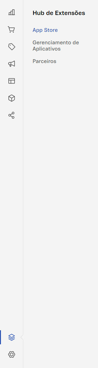 {"base64":"  ","img":{"width":316,"height":1180,"type":"png","mime":"image/png","wUnits":"px","hUnits":"px","length":22279,"url":"https://cdn.statically.io/gh/vtexdocs/help-center-content/refs/heads/main/docs/pt/tracks/vtex-io/hub-de-extensoes/hub-de-extensoes-1_1.png"}}