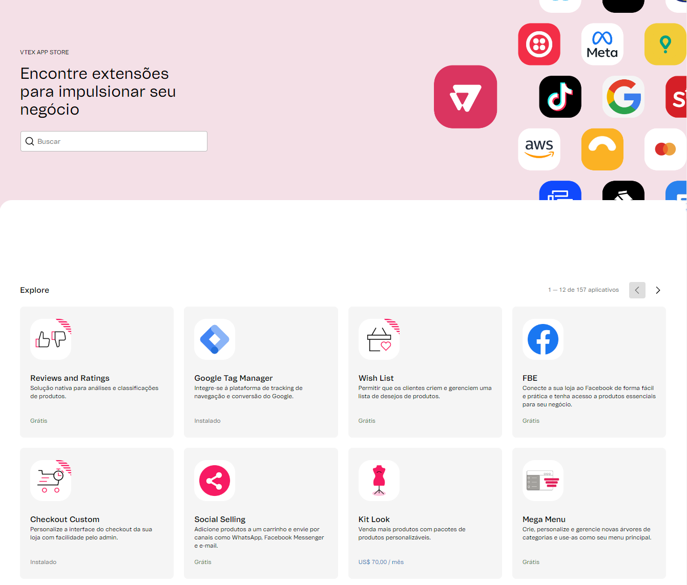 {"base64":"  ","img":{"width":1341,"height":1143,"type":"png","mime":"image/png","wUnits":"px","hUnits":"px","length":146476,"url":"https://cdn.statically.io/gh/vtexdocs/help-center-content/refs/heads/main/docs/pt/tracks/vtex-io/hub-de-extensoes/hub-de-extensoes-app-store_1.png"}}