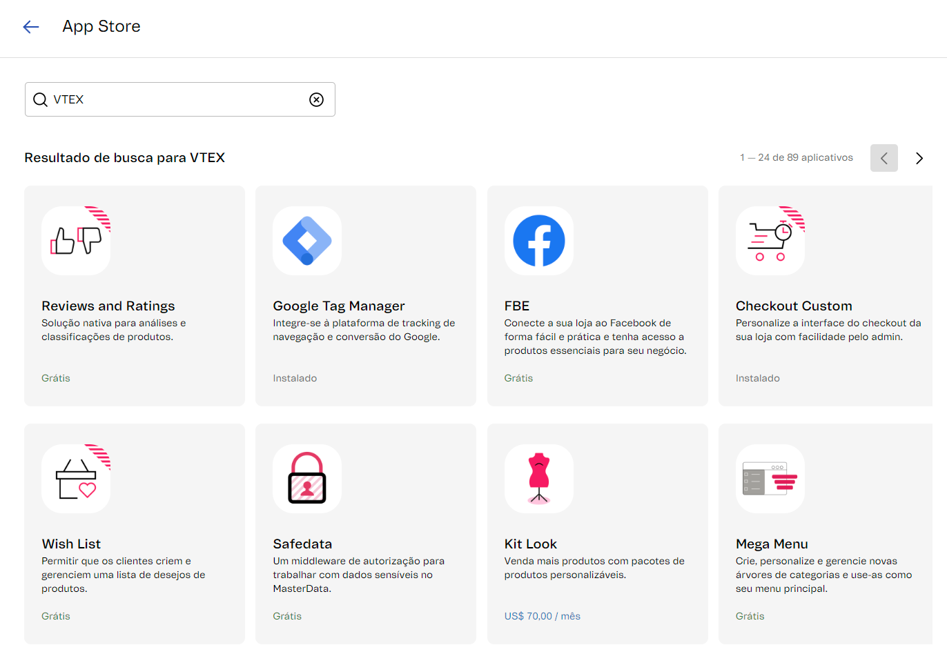 {"base64":"  ","img":{"width":1372,"height":948,"type":"png","mime":"image/png","wUnits":"px","hUnits":"px","length":127512,"url":"https://cdn.statically.io/gh/vtexdocs/help-center-content/refs/heads/main/docs/pt/tracks/vtex-io/hub-de-extensoes/hub-de-extensoes-app-store_2.png"}}