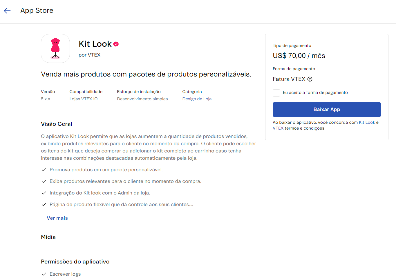 {"base64":"  ","img":{"width":1365,"height":966,"type":"png","mime":"image/png","wUnits":"px","hUnits":"px","length":134887,"url":"https://cdn.statically.io/gh/vtexdocs/help-center-content/refs/heads/main/docs/pt/tracks/vtex-io/hub-de-extensoes/hub-de-extensoes-app-store_3.png"}}