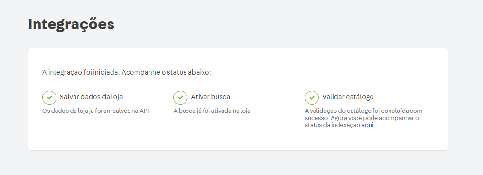 {"base64":"  ","img":{"width":992,"height":361,"type":"png","mime":"image/png","wUnits":"px","hUnits":"px","length":21756,"url":"https://cdn.statically.io/gh/vtexdocs/help-center-content/refs/heads/main/docs/pt/tracks/vtex-io/vtex-intelligent-search/iniciar-integracao-com-o-catalogo_1.PNG"}}
