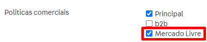 {"base64":"","img":{"src":"https://cdn.statically.io/gh/vtexdocs/help-center-content/refs/heads/main/docs/pt/troubleshooting/operações-da-loja/meu-anuncio-nao-e-exibido-no-mercado-livre_1.png","width":800,"height":600,"type":"image/png"}}