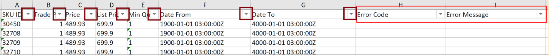 {"base64":"","img":{"src":"https://cdn.statically.io/gh/vtexdocs/help-center-content/refs/heads/main/docs/pt/troubleshooting/operações-da-loja/nao-consigo-importar-a-planilha-de-precos_1.PNG","width":800,"height":600,"type":"image/png"}}