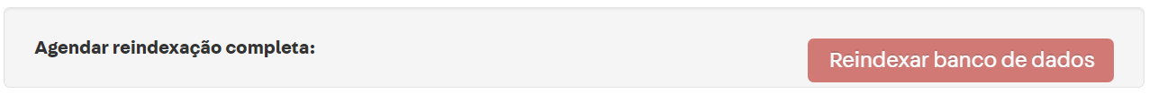{"base64":"","img":{"src":"https://cdn.statically.io/gh/vtexdocs/help-center-content/refs/heads/main/docs/pt/troubleshooting/operações-da-loja/nao-consigo-indexar-um-produto-do-catalogo_1.png","width":800,"height":600,"type":"image/png"}}