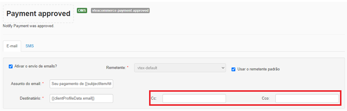 {"base64":"","img":{"src":"https://cdn.statically.io/gh/vtexdocs/help-center-content/refs/heads/main/docs/pt/troubleshooting/operações-da-loja/nao-consigo-receber-emails-da-vtex_1.png","width":800,"height":600,"type":"image/png"}}