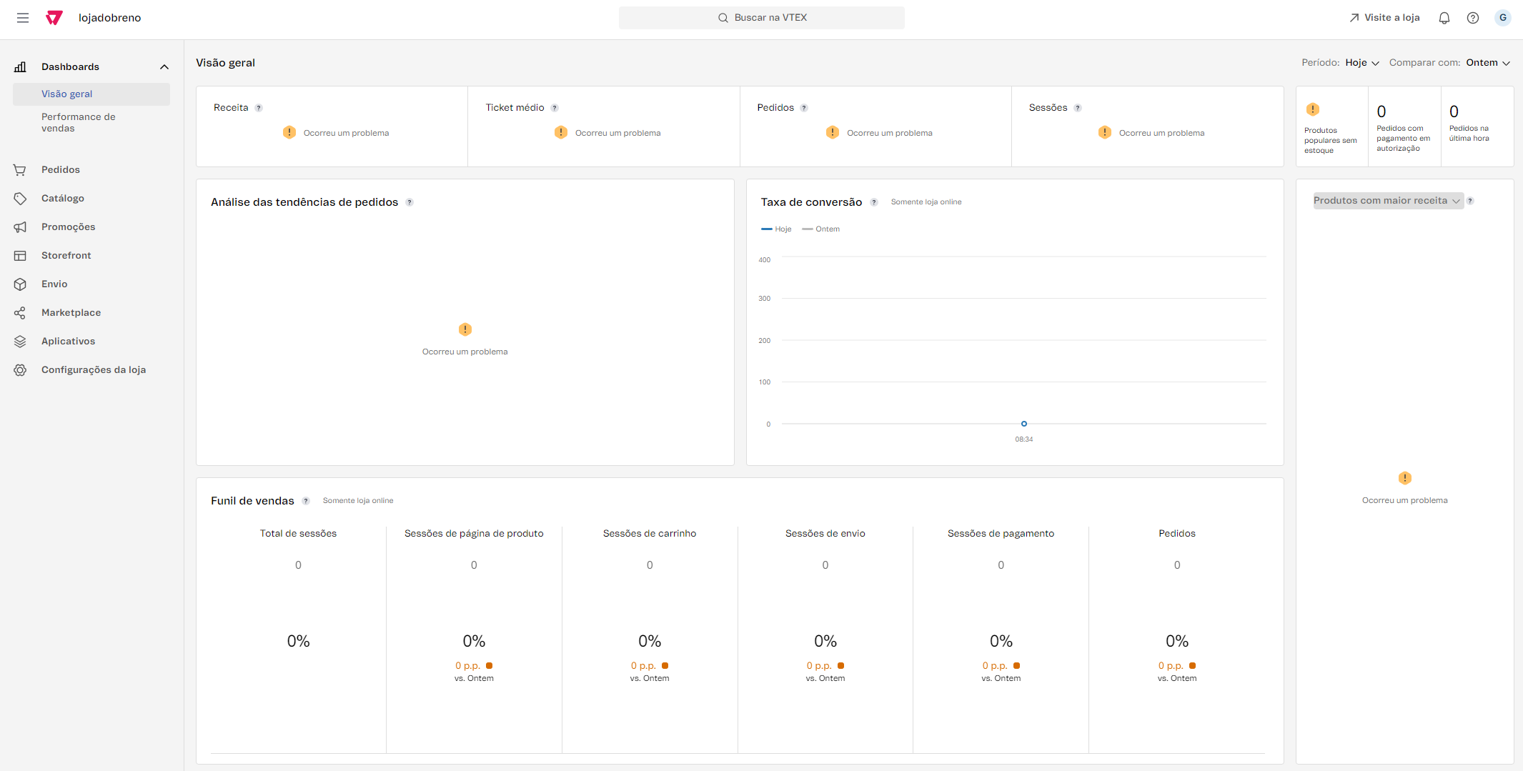 {"base64":"","img":{"src":"https://cdn.statically.io/gh/vtexdocs/help-center-content/refs/heads/main/docs/pt/troubleshooting/operações-da-loja/nao-consigo-visualizar-metricas-no-dashboard-de-pedidos_1.png","width":800,"height":600,"type":"image/png"}}