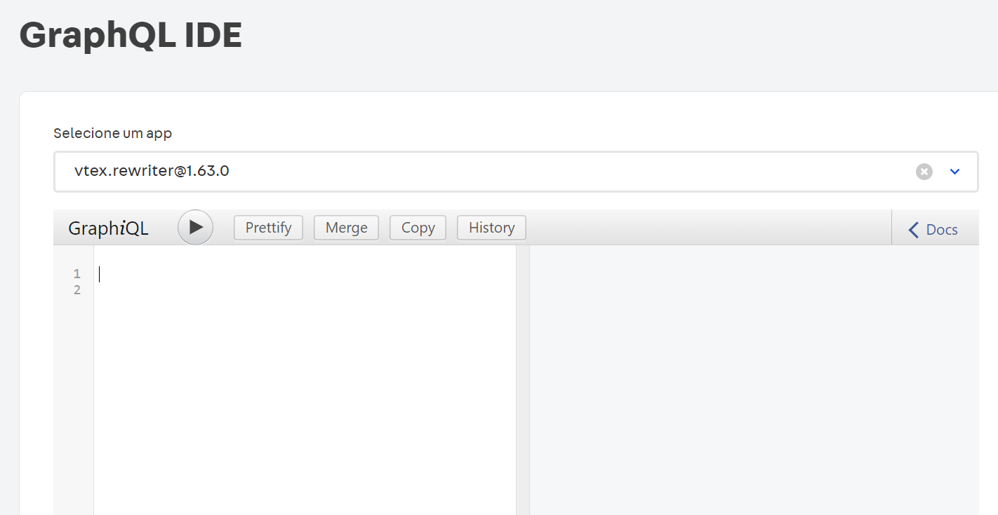 {"base64":"","img":{"src":"https://cdn.statically.io/gh/vtexdocs/help-center-content/refs/heads/main/docs/pt/troubleshooting/operações-da-loja/nao-consigo-visualizar-o-produto-na-busca-do-site_3.png","width":800,"height":600,"type":"image/png"}}